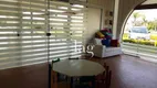 Foto 131 de Casa de Condomínio com 3 Quartos à venda, 412m² em Ibiti Royal Park, Sorocaba