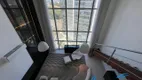 Foto 7 de Apartamento com 1 Quarto à venda, 72m² em Petrópolis, Porto Alegre