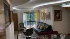 Foto 10 de Apartamento com 4 Quartos à venda, 143m² em Vila Betânia, São José dos Campos