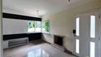 Foto 4 de Casa de Condomínio com 4 Quartos para venda ou aluguel, 339m² em Chacara Santa Lucia, Carapicuíba