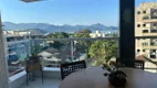 Foto 14 de Apartamento com 2 Quartos à venda, 84m² em Itaguá, Ubatuba