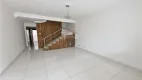 Foto 6 de Casa com 2 Quartos à venda, 100m² em Vila Praiana, Lauro de Freitas