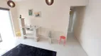 Foto 6 de Apartamento com 2 Quartos à venda, 75m² em Aviação, Praia Grande