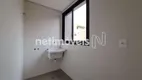 Foto 5 de Apartamento com 2 Quartos à venda, 58m² em Santo Antônio, Belo Horizonte