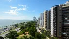 Foto 2 de Apartamento com 3 Quartos à venda, 221m² em Agronômica, Florianópolis