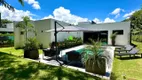 Foto 18 de Casa de Condomínio com 4 Quartos à venda, 325m² em Veredas Da Lagoa, Lagoa Santa