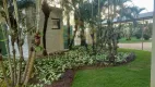 Foto 23 de Apartamento com 3 Quartos à venda, 75m² em Bosque, Campinas