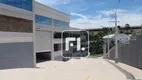 Foto 8 de Galpão/Depósito/Armazém para alugar, 1704m² em Industrial Anhangüera, Osasco