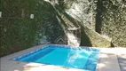 Foto 19 de Casa de Condomínio com 3 Quartos à venda, 210m² em Badu, Niterói