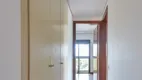 Foto 44 de Apartamento com 4 Quartos à venda, 235m² em Paraíso, São Paulo