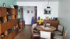 Foto 9 de Apartamento com 2 Quartos à venda, 73m² em Brooklin, São Paulo