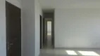 Foto 7 de Apartamento com 3 Quartos à venda, 131m² em Ponta Negra, Natal