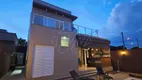 Foto 20 de Casa de Condomínio com 3 Quartos à venda, 224m² em Residencial Village Damha II, Araraquara