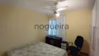 Foto 13 de Sobrado com 2 Quartos à venda, 130m² em Vila Anhanguera, São Paulo