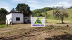 Foto 9 de Fazenda/Sítio à venda, 2178m² em Zona Rural, Eldorado