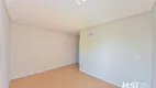 Foto 18 de Apartamento com 3 Quartos à venda, 98m² em Juvevê, Curitiba