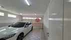 Foto 8 de Casa com 5 Quartos à venda, 313m² em Coqueiros, Florianópolis