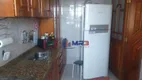 Foto 5 de Apartamento com 1 Quarto à venda, 41m² em Madureira, Rio de Janeiro