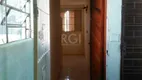 Foto 11 de Apartamento com 2 Quartos à venda, 44m² em Rubem Berta, Porto Alegre
