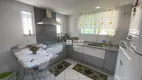 Foto 15 de Casa com 5 Quartos à venda, 355m² em Vale dos Pinheiros, Nova Friburgo