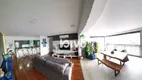 Foto 12 de Apartamento com 2 Quartos à venda, 94m² em Ipiranga, São Paulo