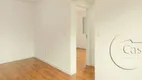 Foto 3 de Apartamento com 2 Quartos à venda, 44m² em Cambuci, São Paulo