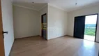 Foto 40 de Casa de Condomínio com 3 Quartos à venda, 210m² em Vila Omissolo, Louveira