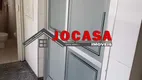 Foto 32 de Apartamento com 3 Quartos à venda, 90m² em Vila Formosa, São Paulo