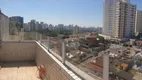 Foto 19 de Apartamento com 3 Quartos à venda, 136m² em Vila Guarani, São Paulo