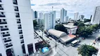 Foto 3 de Apartamento com 3 Quartos para venda ou aluguel, 93m² em Candeias, Jaboatão dos Guararapes