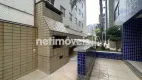 Foto 27 de Apartamento com 3 Quartos à venda, 84m² em Santo Agostinho, Belo Horizonte