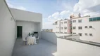 Foto 57 de Apartamento com 3 Quartos à venda, 130m² em Eldorado, Contagem