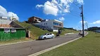 Foto 4 de Lote/Terreno à venda em Alphaville, Juiz de Fora