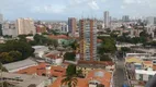 Foto 16 de Apartamento com 1 Quarto à venda, 32m² em Soledade, Recife