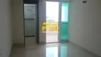 Foto 44 de Apartamento com 4 Quartos à venda, 230m² em Tambaú, João Pessoa