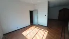 Foto 17 de Casa com 4 Quartos à venda, 580m² em São Luíz, Belo Horizonte