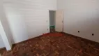 Foto 24 de Casa com 4 Quartos para venda ou aluguel, 300m² em Jardim Estoril IV, Bauru