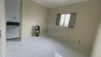 Foto 8 de Casa com 3 Quartos à venda, 122m² em Parque das Aroeiras II, São José do Rio Preto