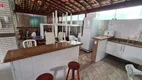 Foto 20 de Apartamento com 2 Quartos à venda, 83m² em Enseada, Guarujá