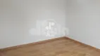 Foto 34 de Casa com 2 Quartos à venda, 130m² em Vila Alzira, Santo André