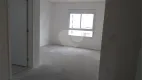 Foto 15 de Apartamento com 4 Quartos à venda, 205m² em Santana, São Paulo