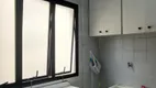 Foto 35 de Apartamento com 2 Quartos para alugar, 110m² em Pitangueiras, Guarujá