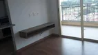 Foto 5 de Apartamento com 1 Quarto à venda, 49m² em Casa Verde, São Paulo