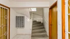 Foto 22 de Apartamento com 2 Quartos para alugar, 38m² em Restinga, Porto Alegre