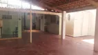 Foto 15 de Casa com 3 Quartos à venda, 180m² em Parquelândia, Fortaleza