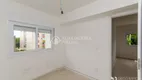 Foto 16 de Apartamento com 2 Quartos à venda, 81m² em São Sebastião, Porto Alegre