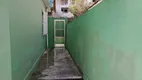 Foto 5 de Casa de Condomínio com 10 Quartos à venda, 10m² em Metropole, Nova Iguaçu
