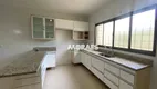 Foto 7 de Casa com 3 Quartos à venda, 260m² em Parque Jardim Europa, Bauru