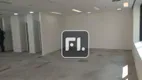 Foto 8 de Sala Comercial para alugar, 98m² em Vila Olímpia, São Paulo