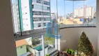 Foto 11 de Apartamento com 3 Quartos à venda, 90m² em Santa Maria, São Caetano do Sul